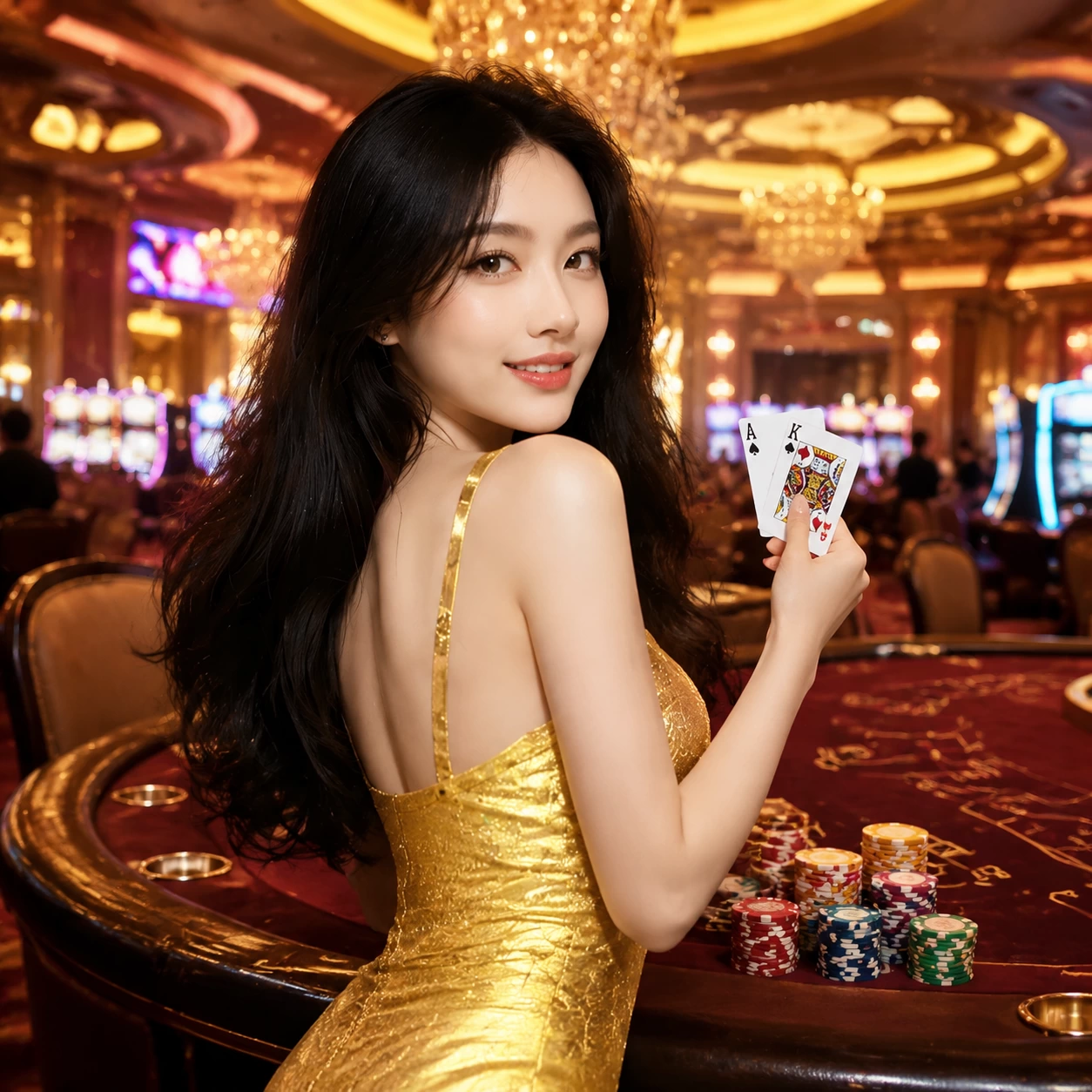 Menelusuri Fitur Menarik dari Situs Game bayitoto